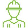 renovate4-home-icon1